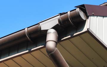 types of Offleyrock fascias