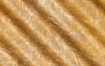 Offleyrock fibreglass roof waterproofing