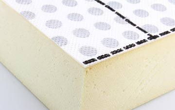 meeting Offleyrock building codes