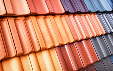 Offleyrock roof tile costs