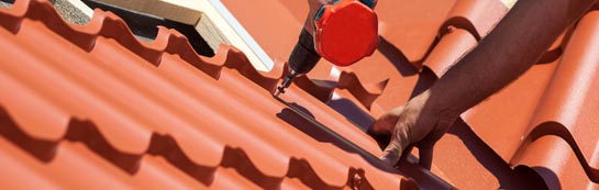 save on Offleyrock roof installation costs