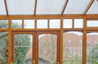 free Offleyrock conservatory insulation quotes