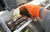 rated Offleyrock gutter cleaning companies