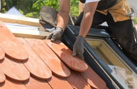 Offleyrock tiled roofing companies