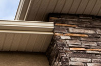 free Offleyrock soffit repair quotes