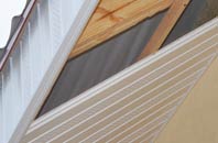 rated Offleyrock soffit repair companies